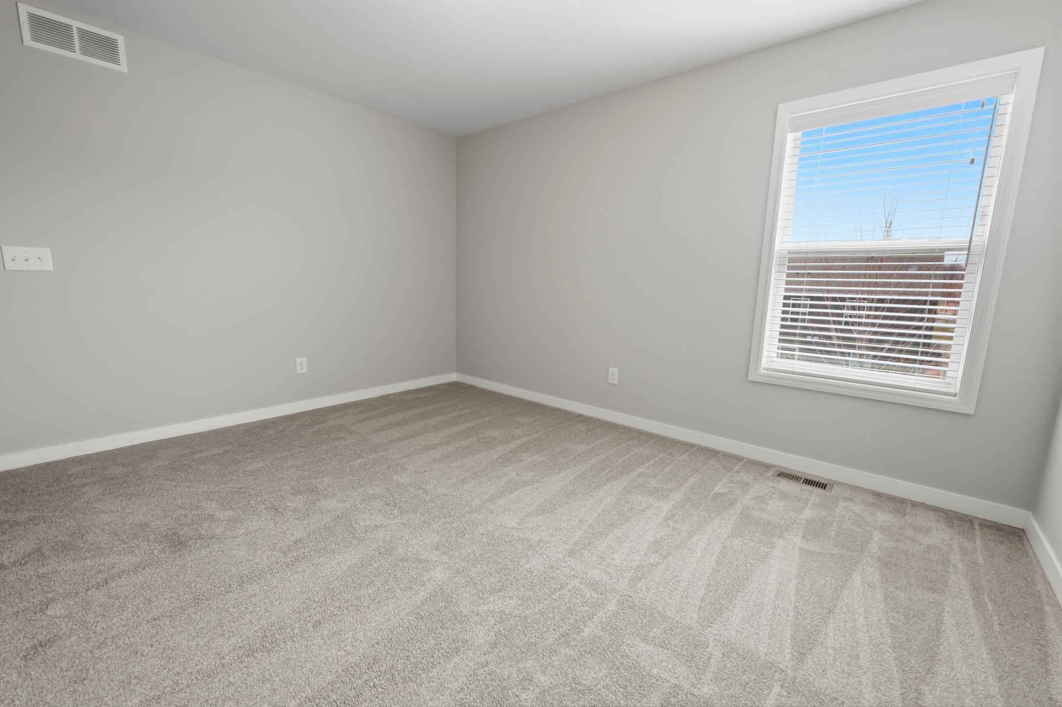 657 Copper Court Waconia, MN 55387 - Photo 33 of 71
