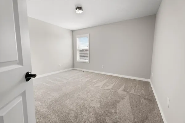 $539,500 | 657 Copper Court, Waconia, MN 55387