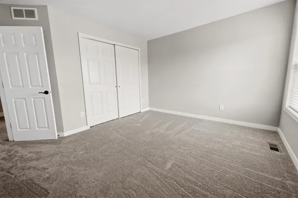 $539,500 | 657 Copper Court, Waconia, MN 55387