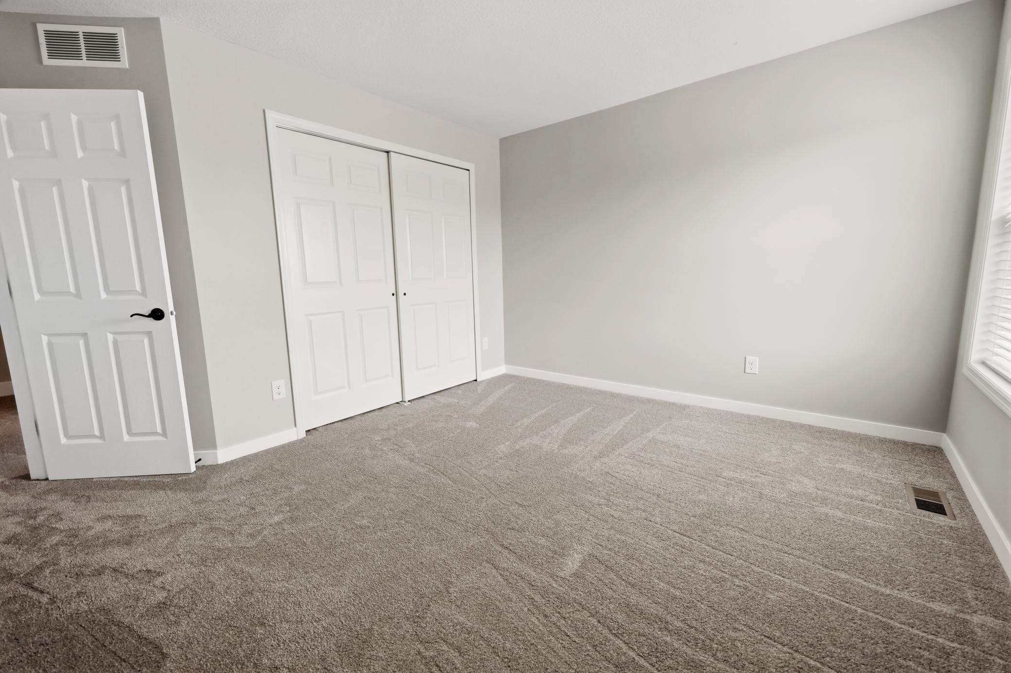 657 Copper Court Waconia, MN 55387 - Photo 35 of 71