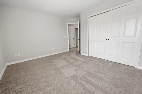 $539,500 | 657 Copper Court, Waconia, MN 55387