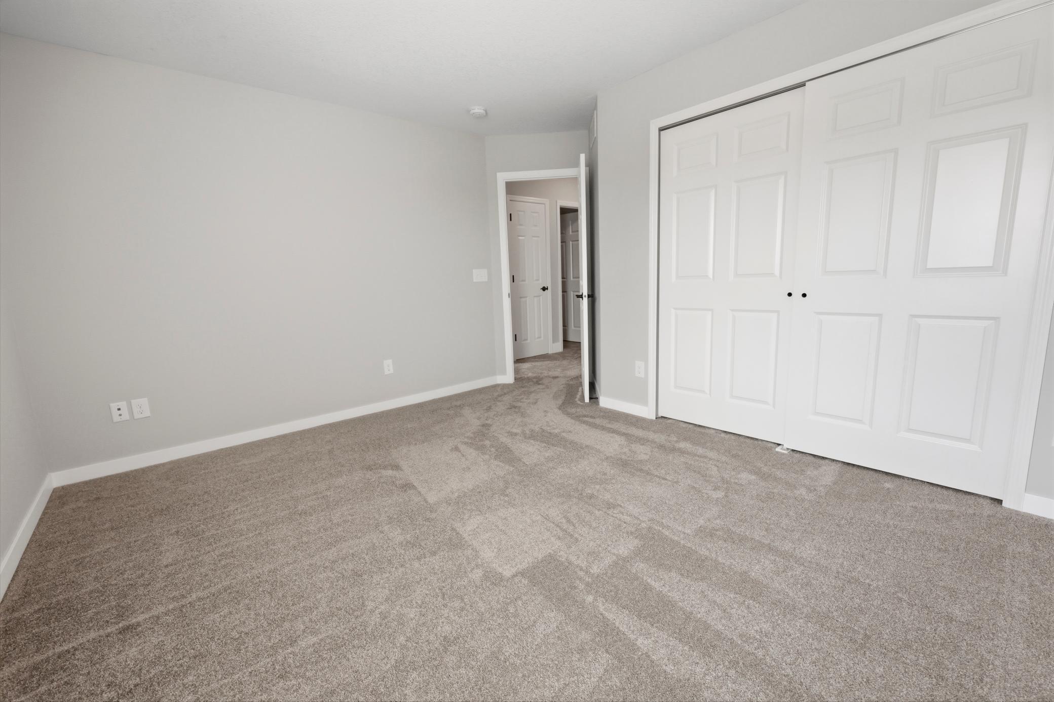 657 Copper Court Waconia, MN 55387 - Photo 36 of 71