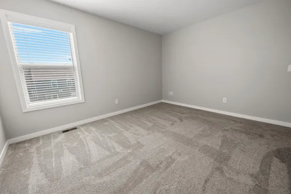 $539,500 | 657 Copper Court, Waconia, MN 55387