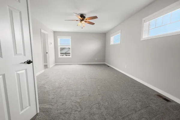 $539,500 | 657 Copper Court, Waconia, MN 55387