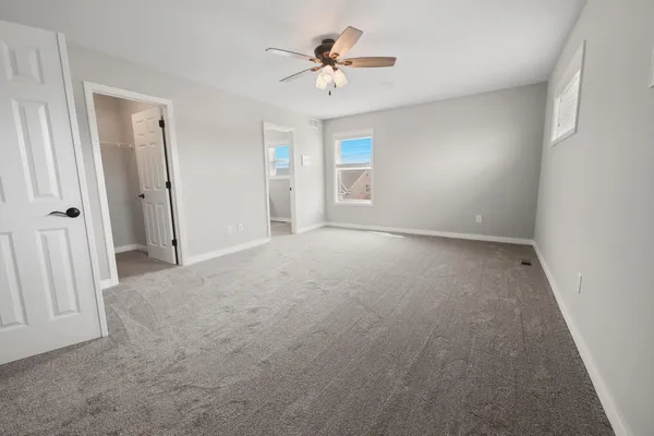 $539,500 | 657 Copper Court, Waconia, MN 55387