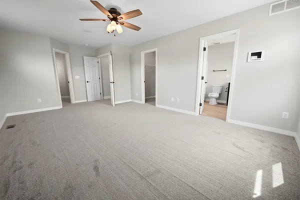 $539,500 | 657 Copper Court, Waconia, MN 55387