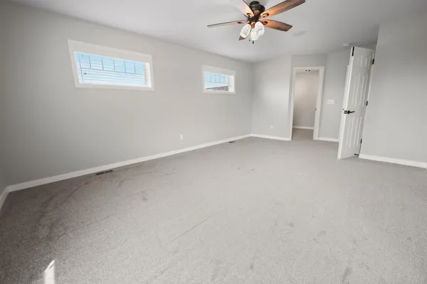 $539,500 | 657 Copper Court, Waconia, MN 55387