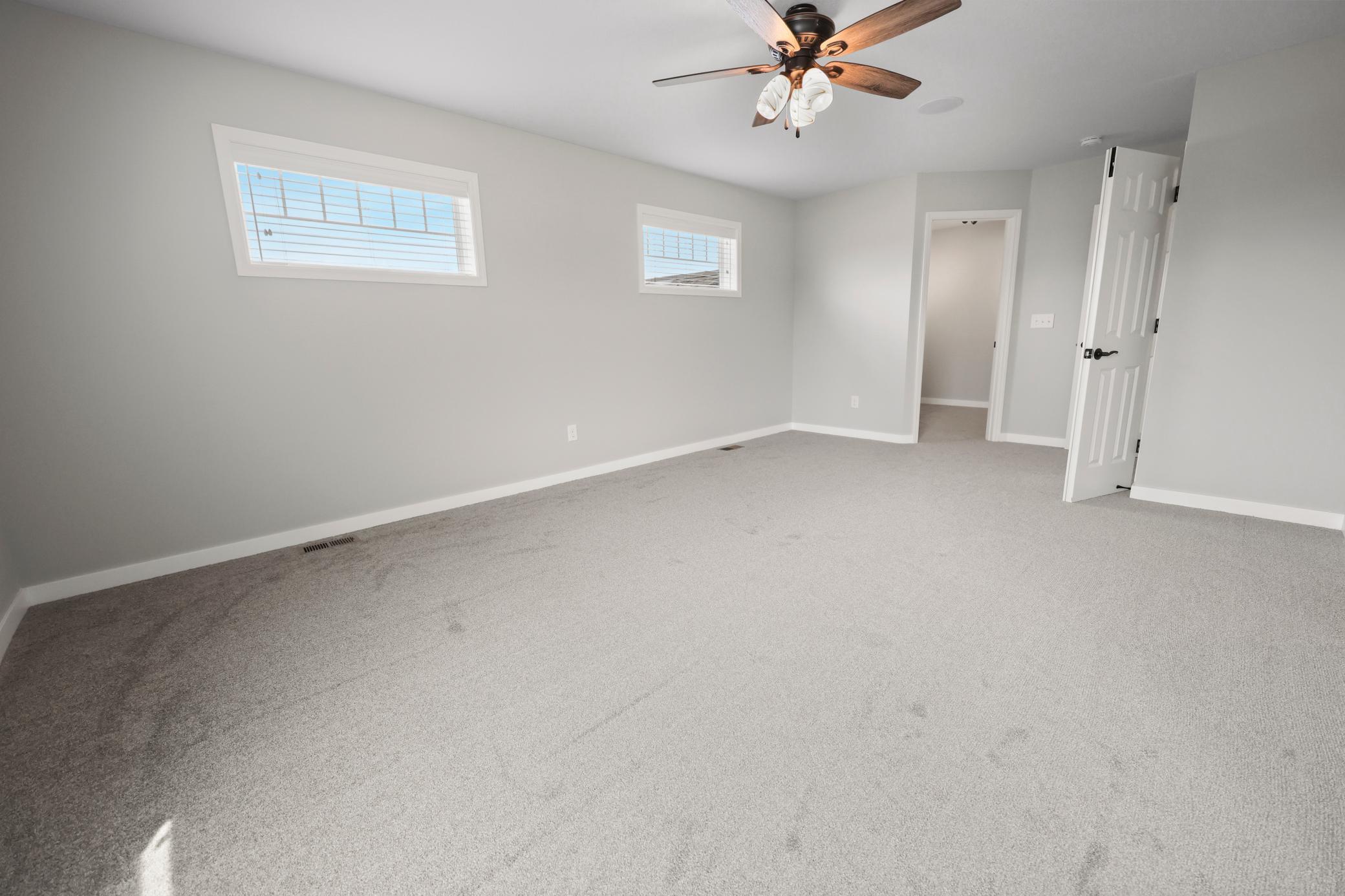 657 Copper Court Waconia, MN 55387 - Photo 41 of 71