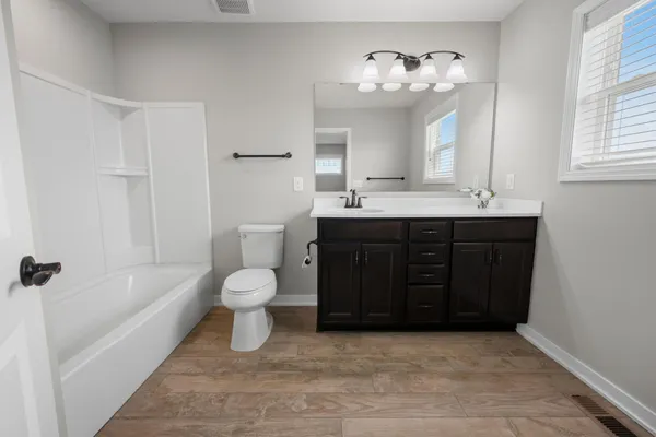 $539,500 | 657 Copper Court, Waconia, MN 55387