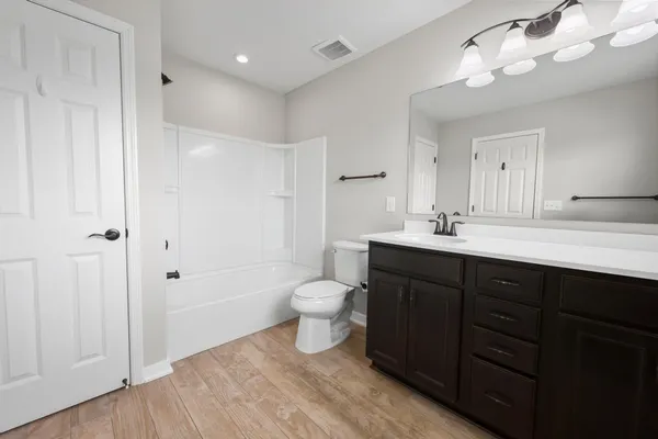 $539,500 | 657 Copper Court, Waconia, MN 55387