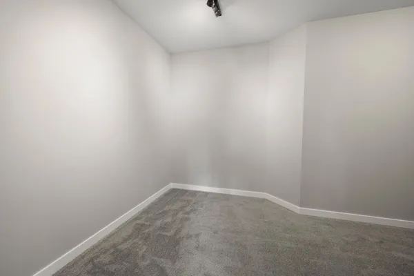 $539,500 | 657 Copper Court, Waconia, MN 55387