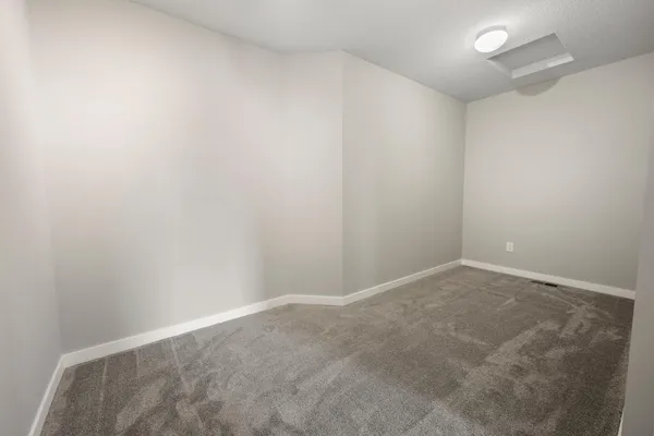 $539,500 | 657 Copper Court, Waconia, MN 55387