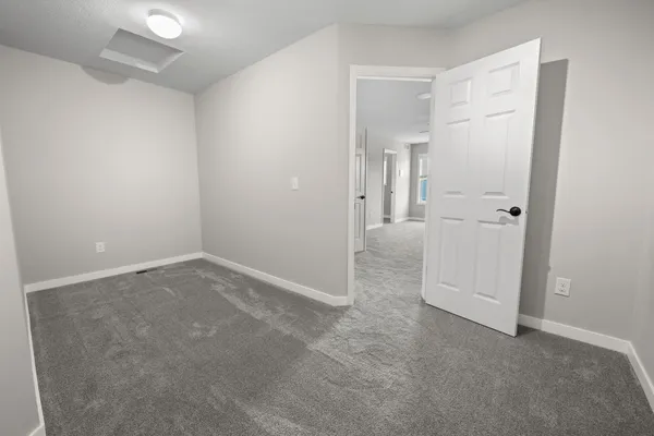 $539,500 | 657 Copper Court, Waconia, MN 55387