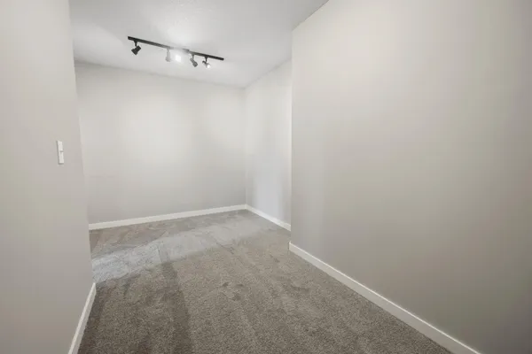 $539,500 | 657 Copper Court, Waconia, MN 55387