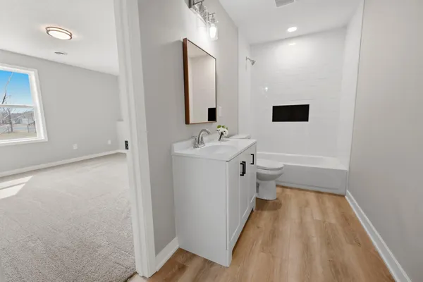 $539,500 | 657 Copper Court, Waconia, MN 55387