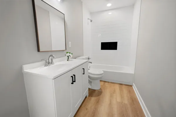 $539,500 | 657 Copper Court, Waconia, MN 55387