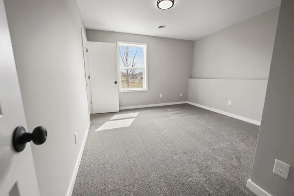 $539,500 | 657 Copper Court, Waconia, MN 55387