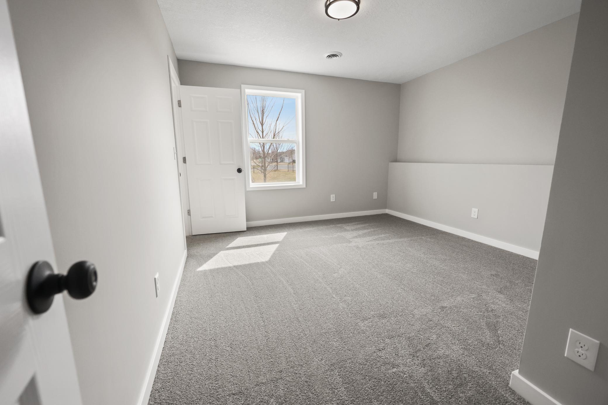 657 Copper Court Waconia, MN 55387 - Photo 50 of 71
