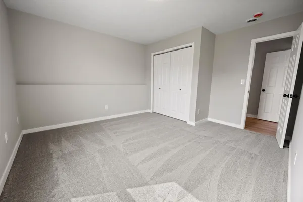 $539,500 | 657 Copper Court, Waconia, MN 55387