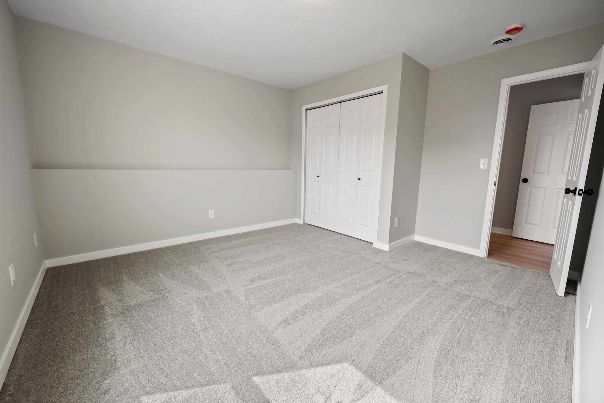 657 Copper Court Waconia, MN 55387 - Photo 51 of 71