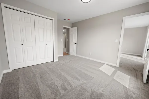 $539,500 | 657 Copper Court, Waconia, MN 55387
