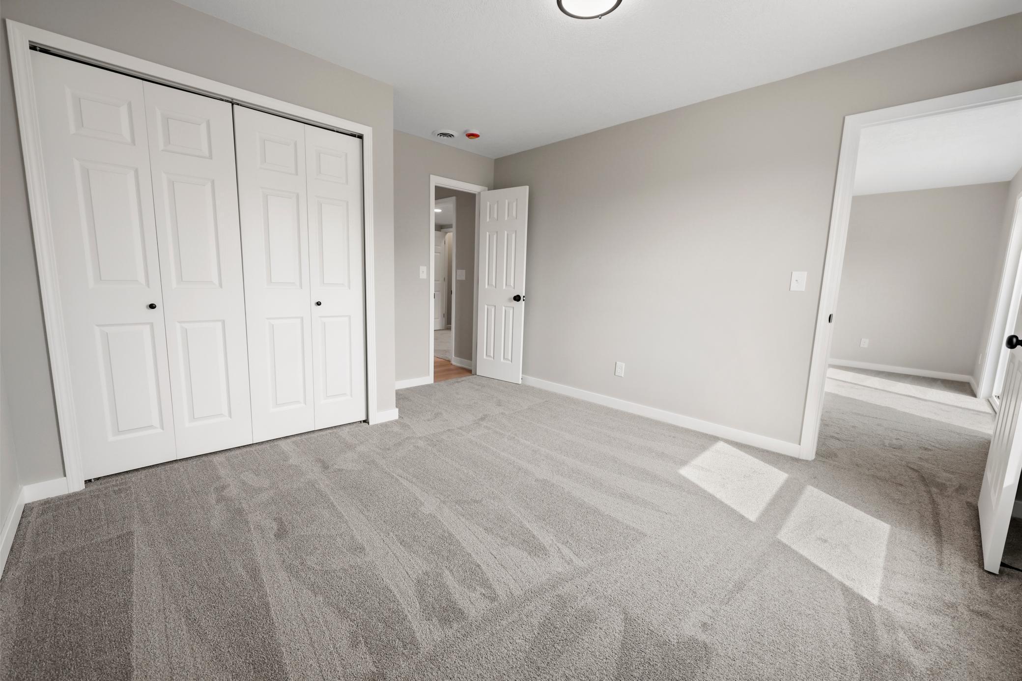 657 Copper Court Waconia, MN 55387 - Photo 52 of 71