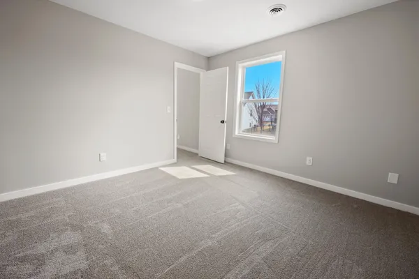$539,500 | 657 Copper Court, Waconia, MN 55387