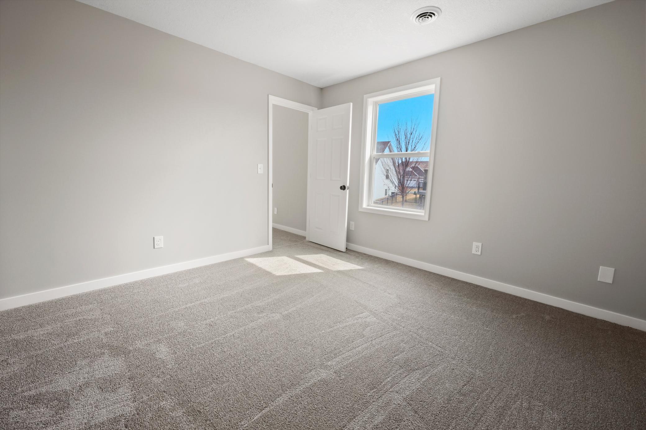657 Copper Court Waconia, MN 55387 - Photo 53 of 71