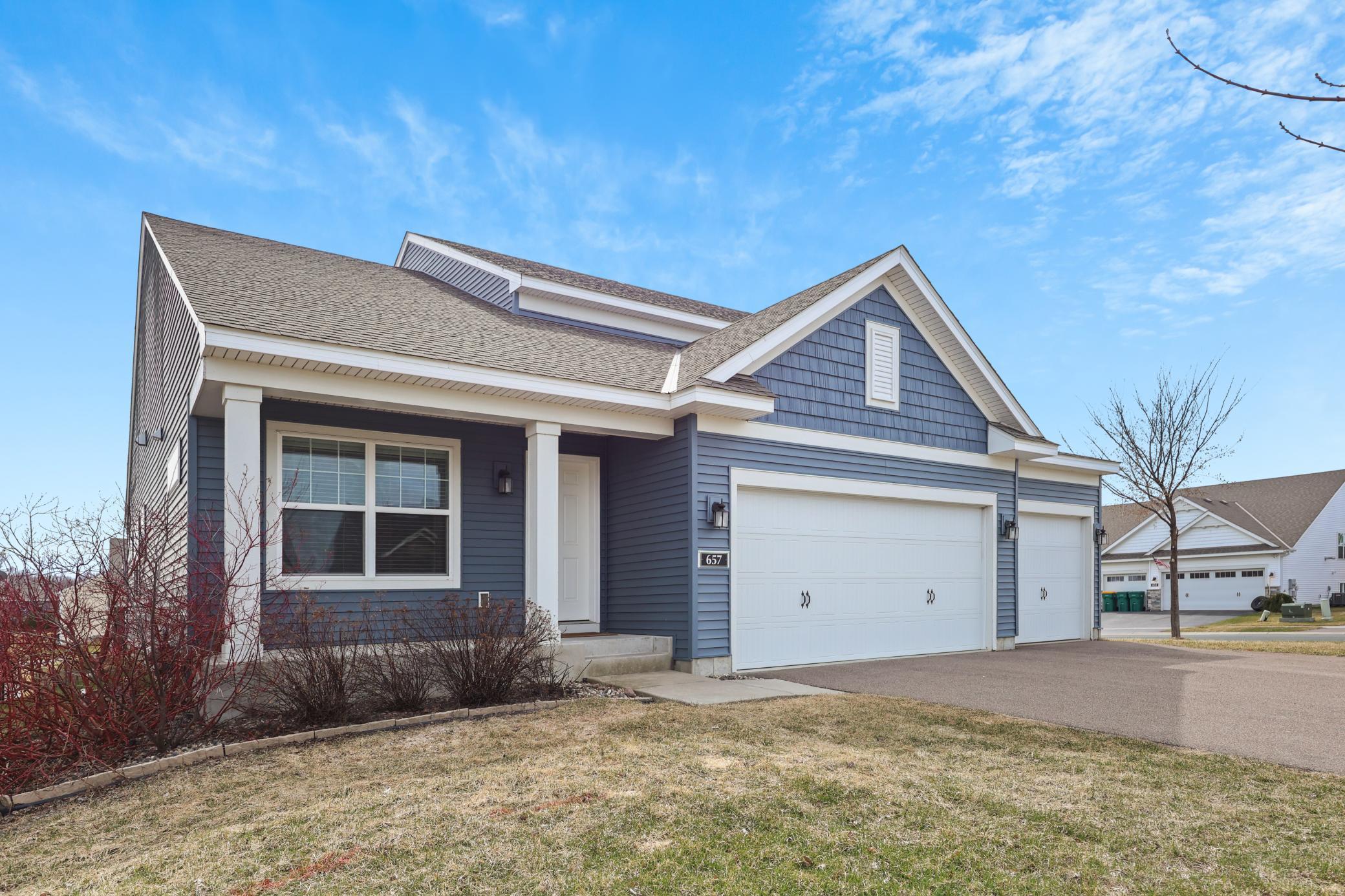 657 Copper Court Waconia, MN 55387 - Photo 55 of 71