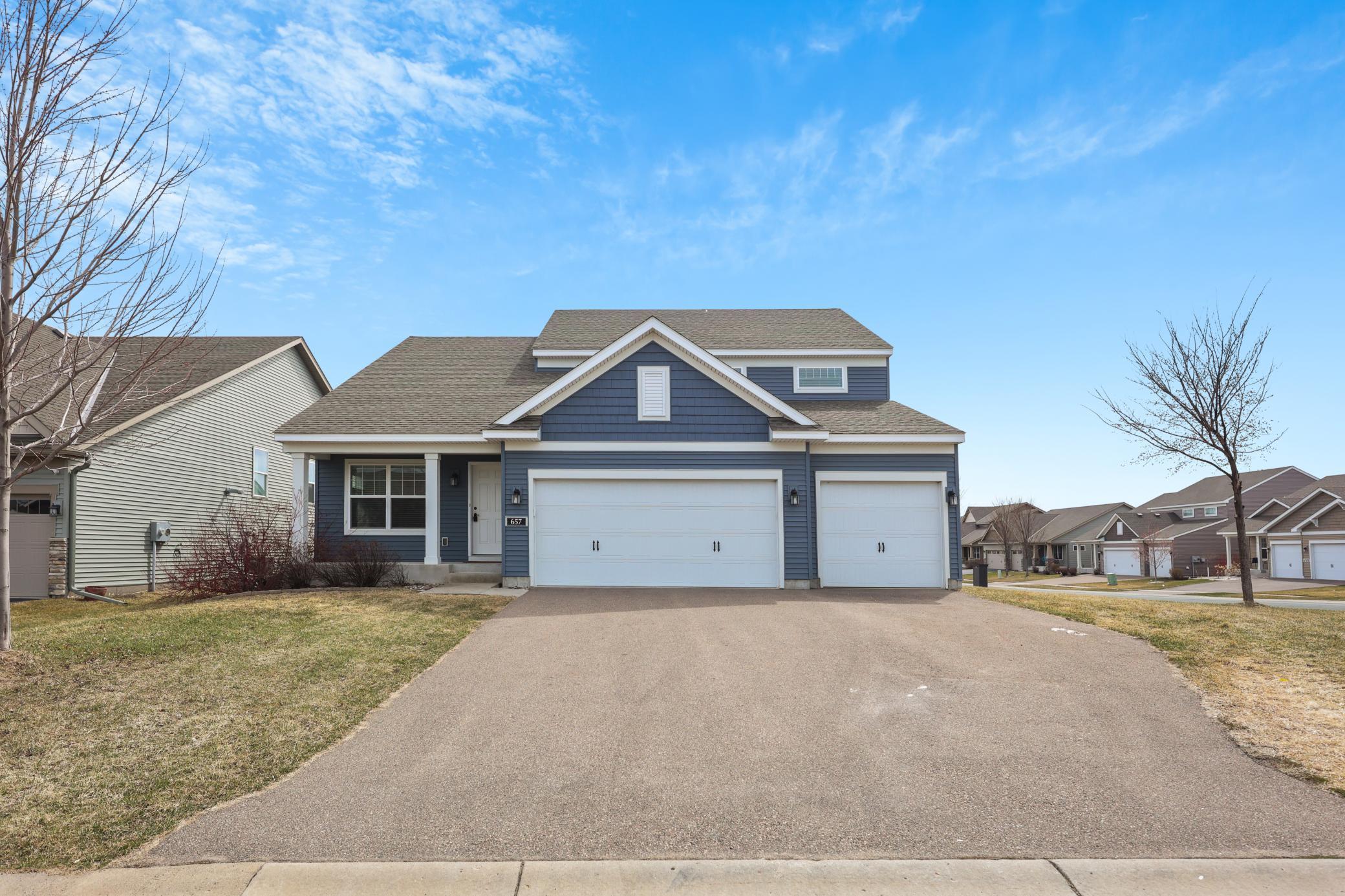 657 Copper Court Waconia, MN 55387 - Photo 56 of 71