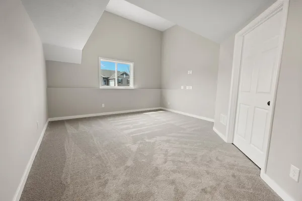 $539,500 | 657 Copper Court, Waconia, MN 55387