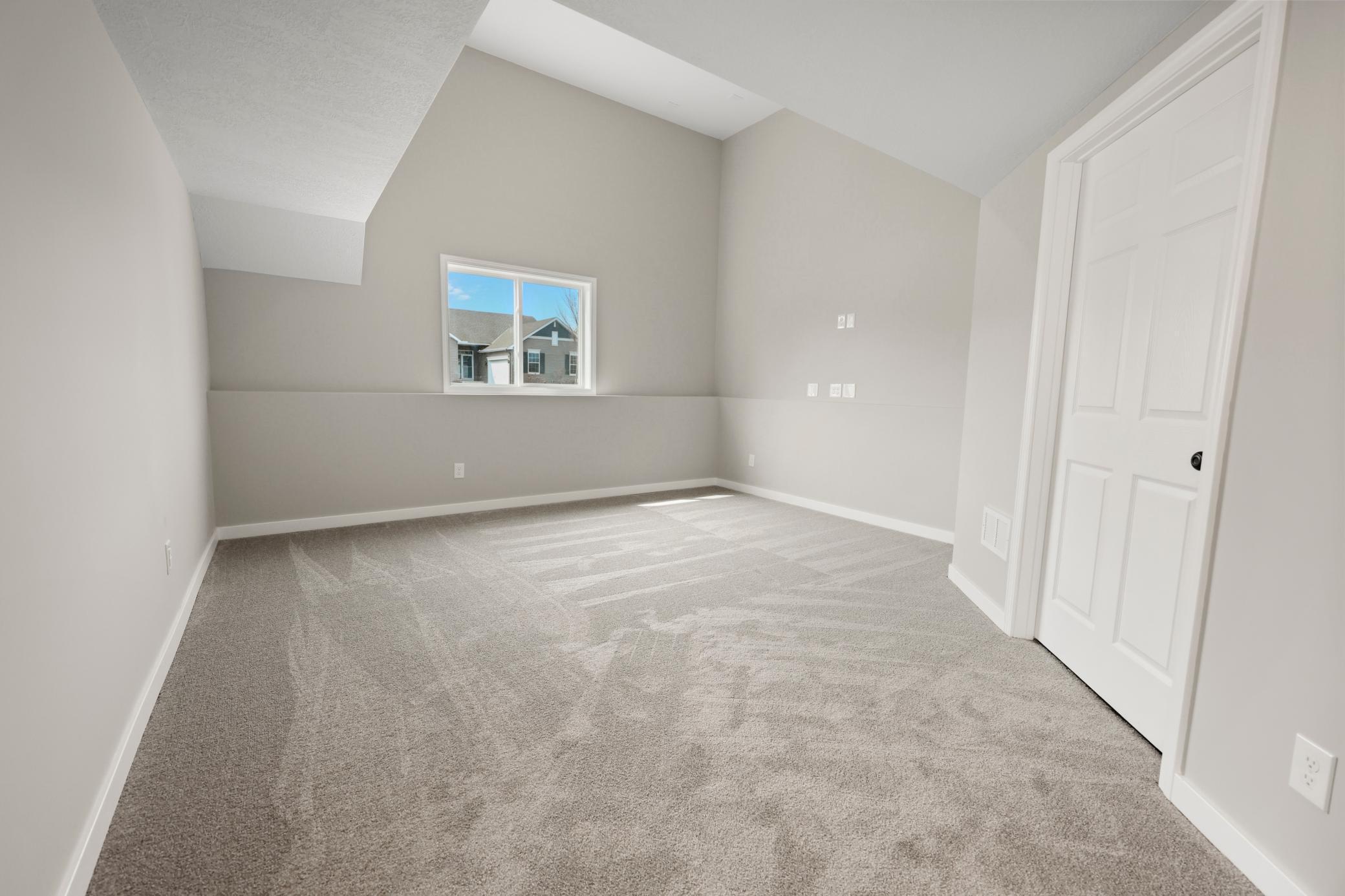 657 Copper Court Waconia, MN 55387 - Photo 58 of 71