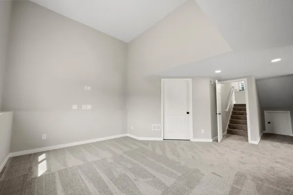 $539,500 | 657 Copper Court, Waconia, MN 55387