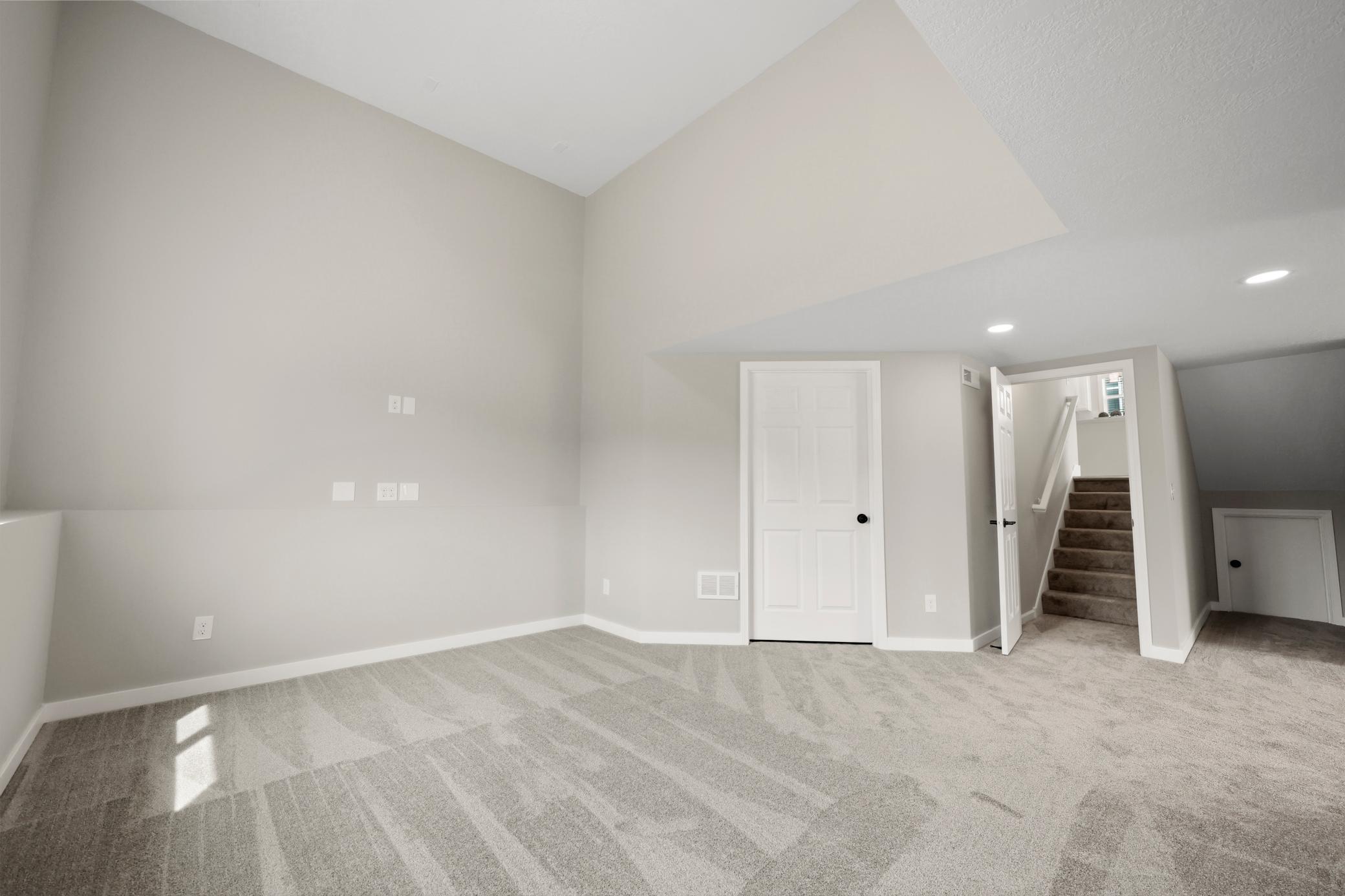 657 Copper Court Waconia, MN 55387 - Photo 59 of 71