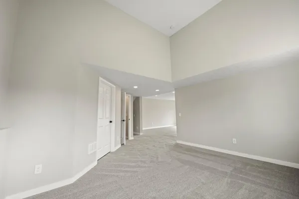 $539,500 | 657 Copper Court, Waconia, MN 55387