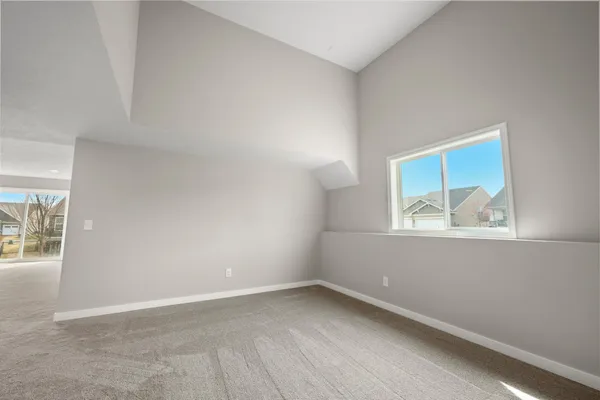 $539,500 | 657 Copper Court, Waconia, MN 55387