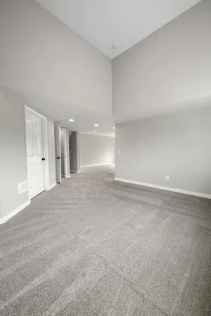 $539,500 | 657 Copper Court, Waconia, MN 55387