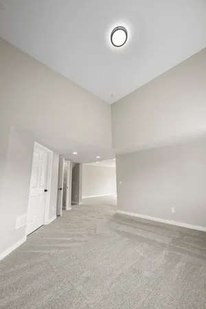 $539,500 | 657 Copper Court, Waconia, MN 55387