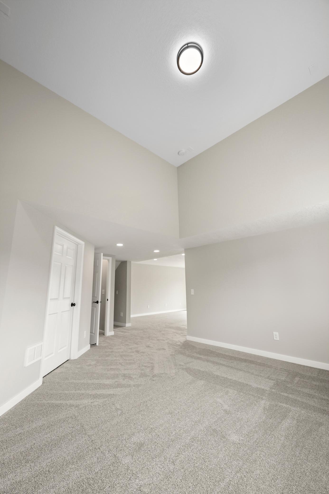 657 Copper Court Waconia, MN 55387 - Photo 63 of 71