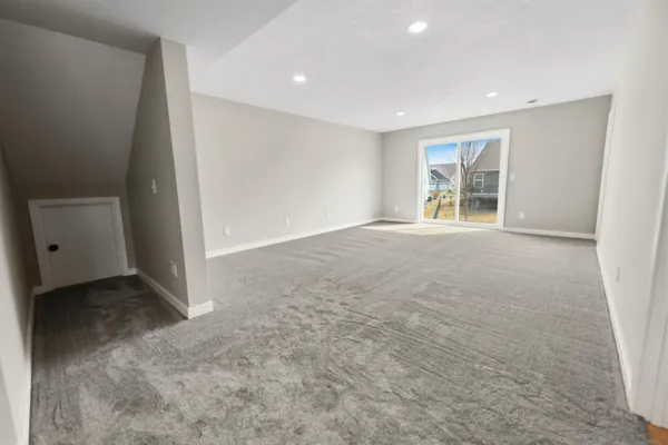 $539,500 | 657 Copper Court, Waconia, MN 55387