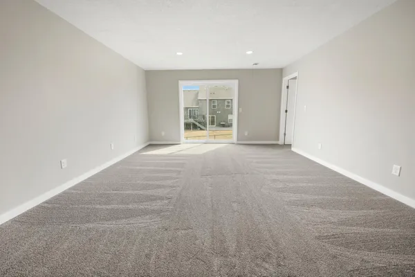 $539,500 | 657 Copper Court, Waconia, MN 55387