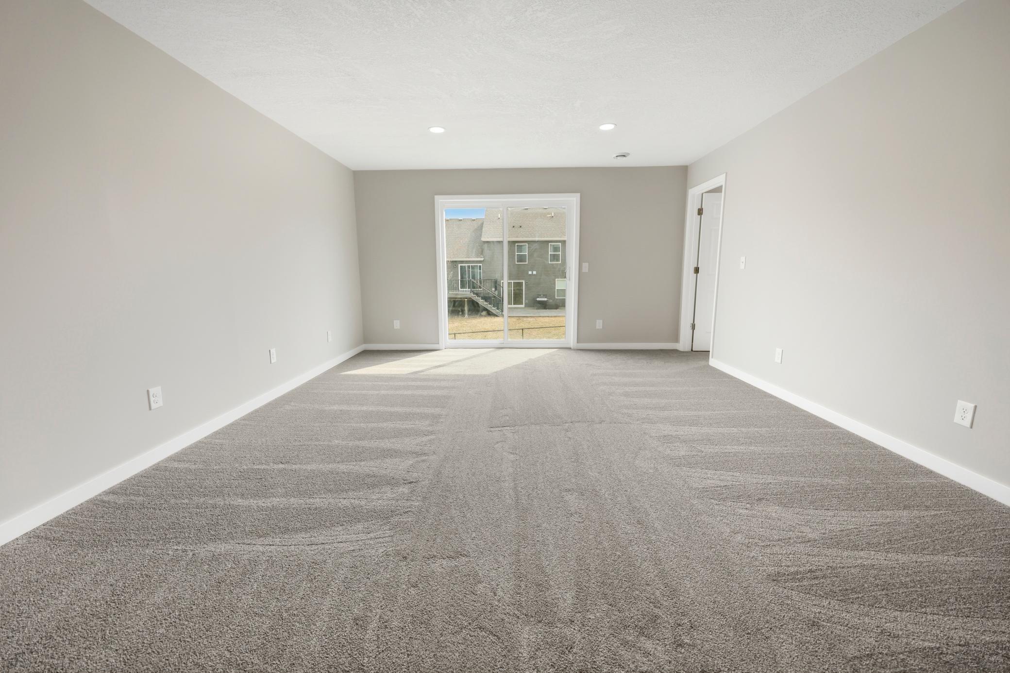 657 Copper Court Waconia, MN 55387 - Photo 65 of 71
