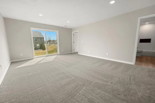 $539,500 | 657 Copper Court, Waconia, MN 55387