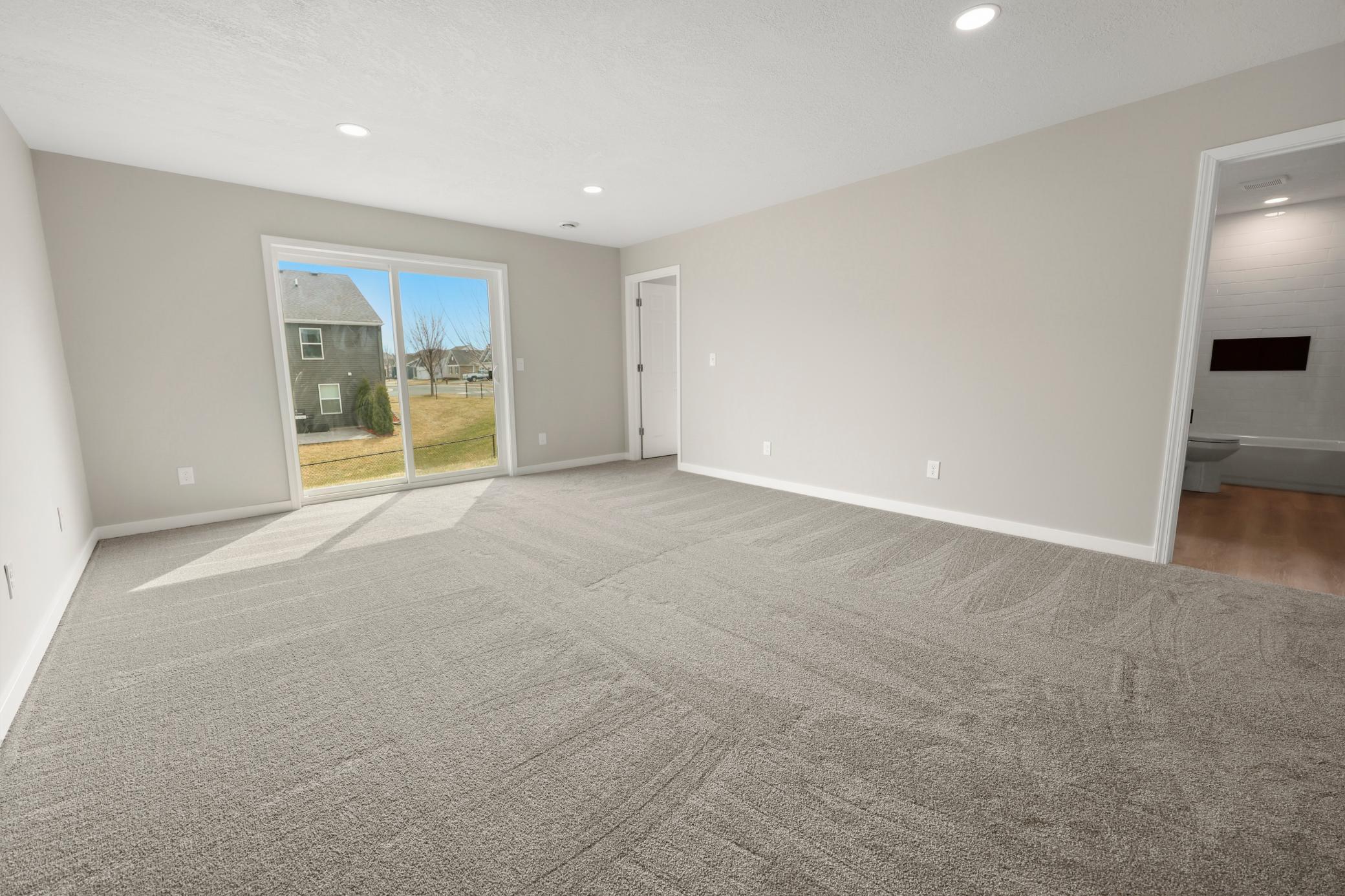 657 Copper Court Waconia, MN 55387 - Photo 66 of 71