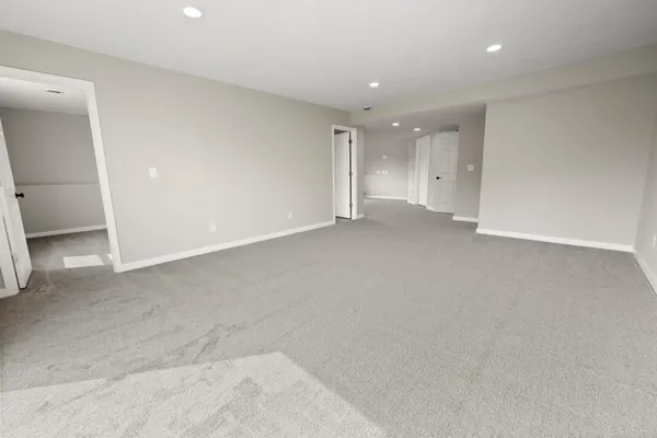 $539,500 | 657 Copper Court, Waconia, MN 55387