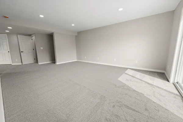 $539,500 | 657 Copper Court, Waconia, MN 55387