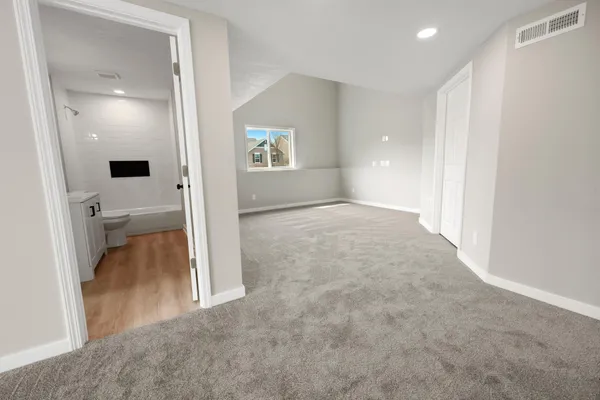 $539,500 | 657 Copper Court, Waconia, MN 55387