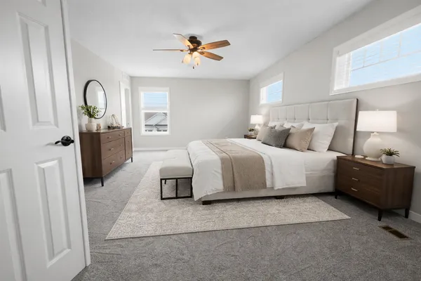 $539,500 | 657 Copper Court, Waconia, MN 55387