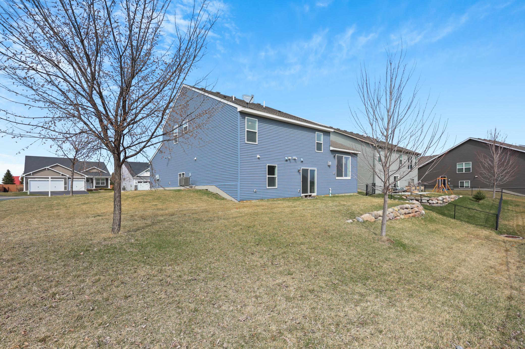 657 Copper Court Waconia, MN 55387 - Photo 71 of 71