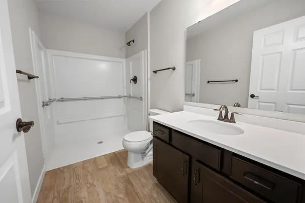 $539,500 | 657 Copper Court, Waconia, MN 55387